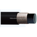 /msite/products/detail/productid/56946786/id/543705.html